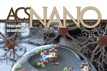 “AI 인공 시냅스 핵심 원리 규명… 국제학술지 ACS Nano 표지 논문 선정” 썸내일 이미지